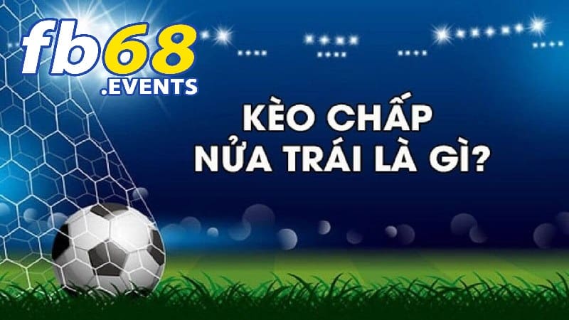 Kèo Chấp 0-5: Bí Kíp Bắt Kèo Chuẩn Cho Cược Thủ FB68 3 Chiến thuật tấn công trong kèo chấp 0-5