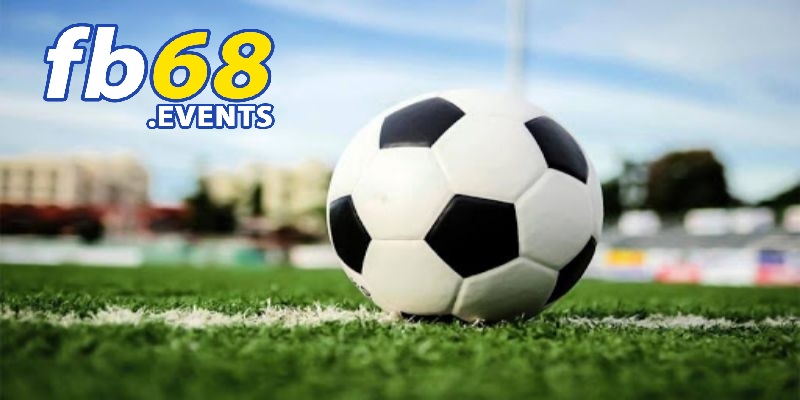 Kèo Chấp 0-5: Bí Kíp Bắt Kèo Chuẩn Cho Cược Thủ FB68 4 Những lưu ý về kèo chấp 0-5 mà người chơi cần nhớ