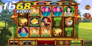 ĂN khế trả vàng là gì?