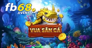 Bạn có thể chơi bắn cá online bất kỳ tại địa điểm, thời gian nào