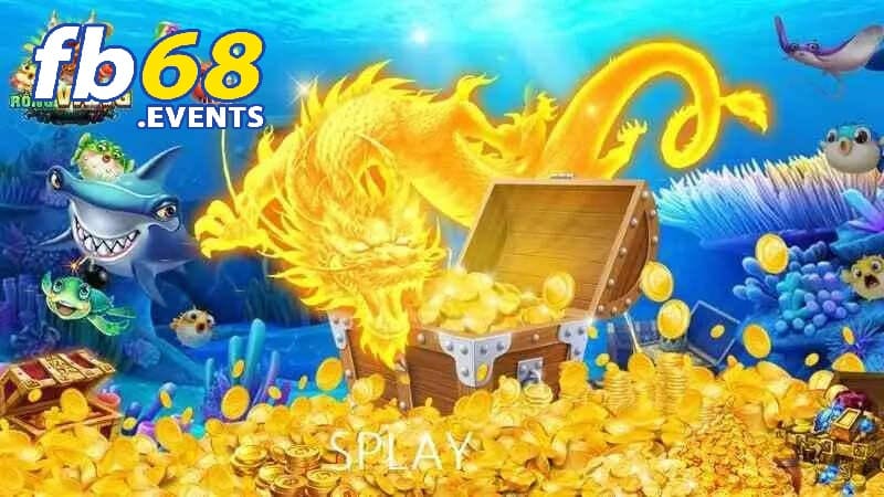 Bắn Cá Đổi Tiền Thật – Trải Nghiệm Đổi Thưởng Hấp Dẫn 2025 4 Lưu ý khi chơi game bắn cá đổi tiền thật