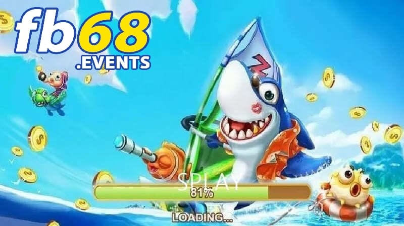 Bắn Cá Thần Tài – Trải Nghiệm Hấp Dẫn Tại FB68 3 Tìm hiểu về các thuật ngữ trong game Bắn cá thần tài cho tân thủ