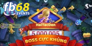 Đôi nét về tựa game bắn cá Tiên