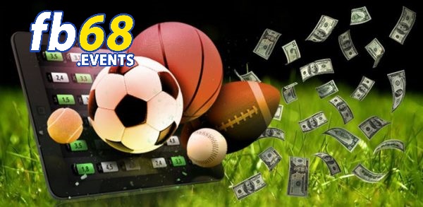 Cược Gấp Đôi Là Gì? Hướng Dẫn Cược Gấp Đôi Hiệu Quả 2025 5 Thực hiện chiến thuật tăng cược gấp đôi trong các trò chơi đặt cược