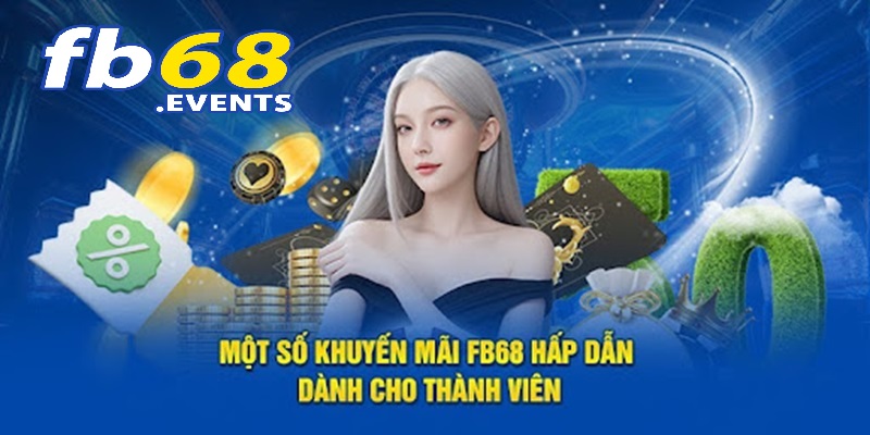 Đăng Ký FB68 4 Lưu ý khi đăng ký Fb68 tặng 88K