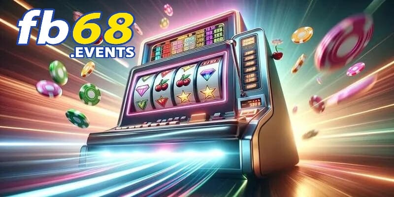Hallo Win FB68 – Trò Chơi Slot Hấp Dẫn Và Bí Ẩn Nhất Thời Đại 3 Hallo win luôn nổi tiếng với cách chơi đơn giản