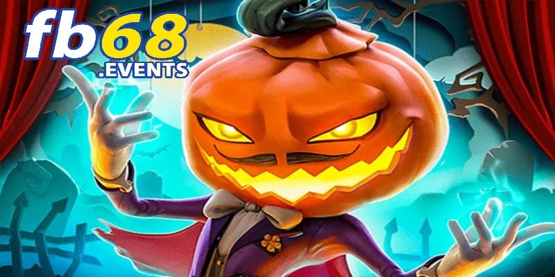 Hallo Win FB68 – Trò Chơi Slot Hấp Dẫn Và Bí Ẩn Nhất Thời Đại 5 Hallo win luôn là trò chơi cá cược rất nổi tiếng ở tại FB68