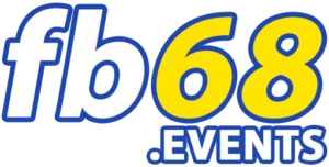 Fb68 Nhà Cái Hàng Đầu Châu A Hiện Nay