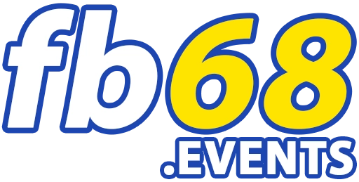 Fb68 Nhà Cái Hàng Đầu Châu A Hiện Nay