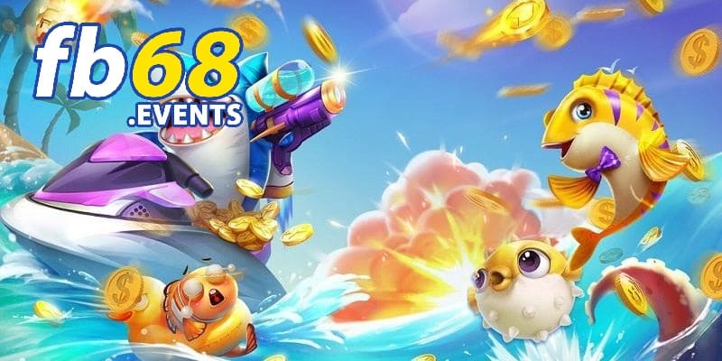 Nạp Tiền Game Bắn Cá An Toàn Và Nhanh Chóng Tại FB68 4 Lưu ý khi nạp tiền game bắn cá tại FB68