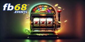 Slot Ngũ Long là game slot luôn được đánh giá rất cao
