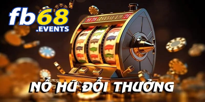 Khám Phá Cách Chơi Slot Ngũ Long Hấp Dẫn Nhất 2025 4 Slot Ngũ Long là một thể loại game slot nổi tiếng