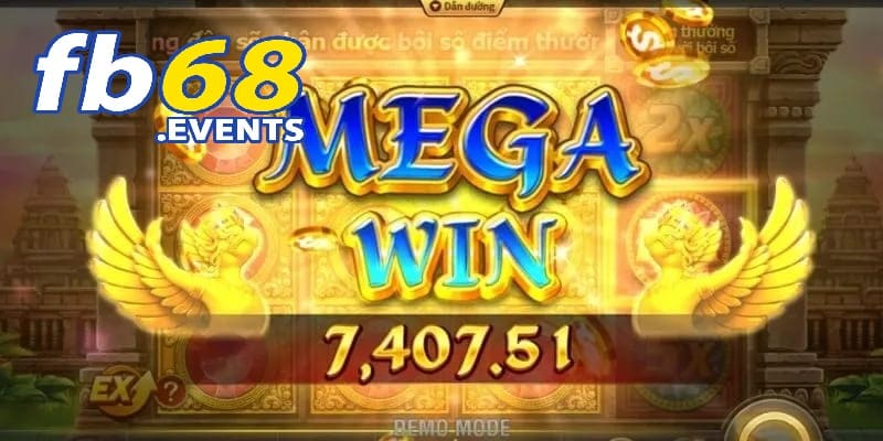 Nổ Hũ Yêu Tinh – Cuộc Săn Kho Báu Hấp Dẫn Năm 2025 5 Những lưu ý quan trọng khi chơi nổ hũ