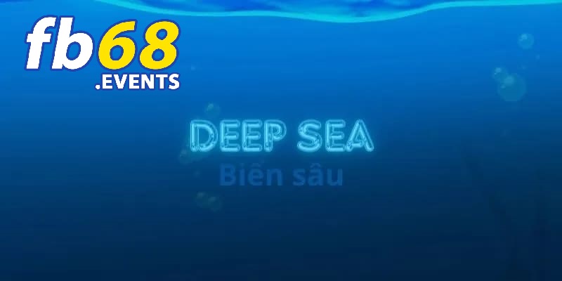 Slot Game Biển Sâu Hướng Dẫn Chơi Thắng Lớn 2025 2 Slot game biển sâu hấp dẫn người chơi