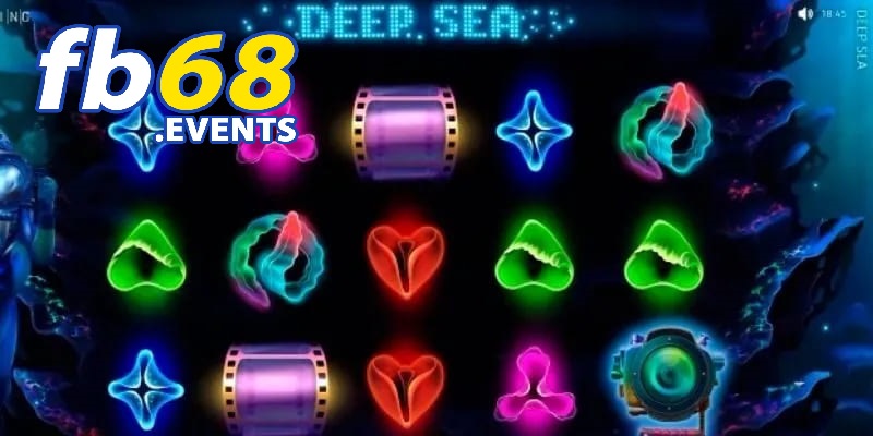 Slot Game Biển Sâu Hướng Dẫn Chơi Thắng Lớn 2025 5 Bí quyết quản lý thời gian