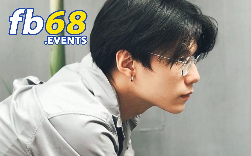 Tác giả FB68 1 Giới Thiệu Một Vài Nét Về Tác Giả FB68