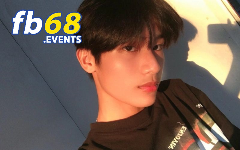 Tác giả FB68 2 Quang Trung Là Nhà Lãnh Đạo Tài Ba Của Cổng Game FB68