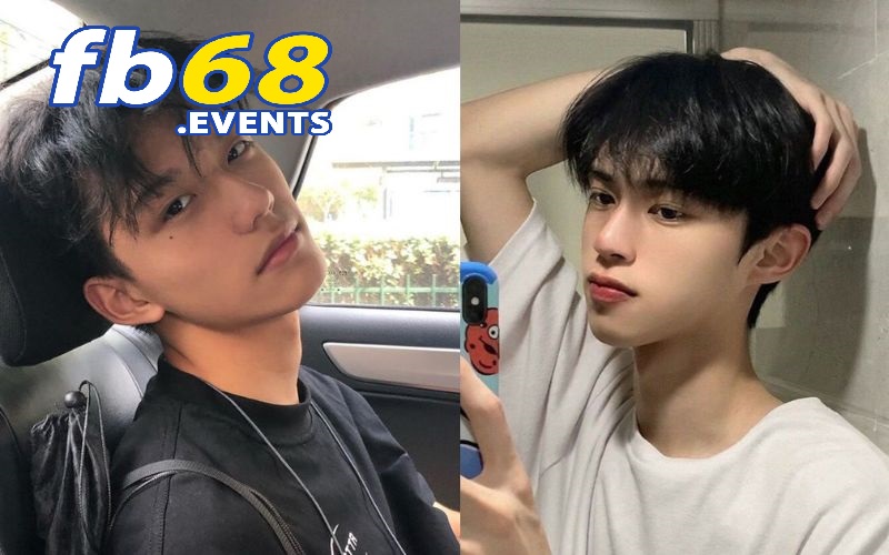 Tác giả FB68 3 Những Lý Do Khiến Cộng Đồng Bet Thủ Coi FB68 Là Thiên Đường Cá Cược Hàng Đầu