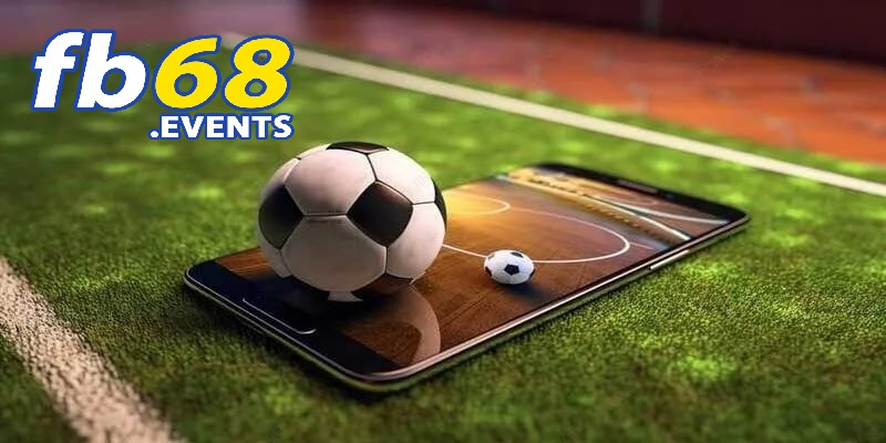 VAR FB68 – Tầm Quan Trọng của VAR trong Bóng Đá 3 VAR FB68 là một công nghệ nổi tiếng với fan bóng đá