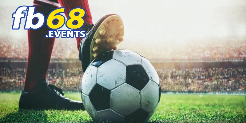 VAR FB68 – Tầm Quan Trọng của VAR trong Bóng Đá 4 VAR FB68 là một công nghệ mới được ứng dụng trong bóng đá thời gian gần đây