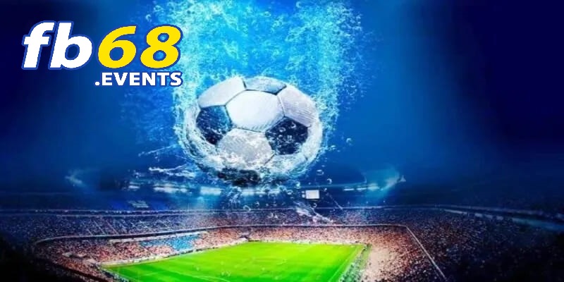 VAR FB68 – Tầm Quan Trọng của VAR trong Bóng Đá 5 VAR là gì luôn là thông tin được rất nhiều hội viên FB68 quan tâm