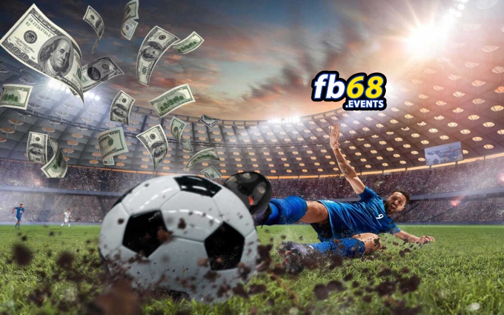 Kèo Chấp Đồng Banh Đặc Điểm Và Lưu ý Quan Trọng Cần Biết 2 Đây là một trong những loại phổ biến trong thị trường cá độ bóng đá, đặc biệt là ở khu vực châu Á. Loại kèo này thường xuất hiện khi hai đội bóng đang có sự cân bằng về phong độ và lực lượng, không có đội nào được đánh giá cao hơn hoặc thấp hơn quá nhiều so với đối thủ. Tỷ lệ thường được thiết lập ở mức 50/50 hoặc gần đó, thể hiện sự không chắc chắn về kết quả cuối cùng của trận đấu.