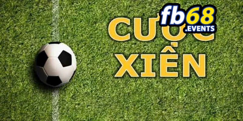 Thắng Lớn Kèo Xiên – Bí Kíp Từ FB68 2 Hướng dẫn cách chơi kèo xiên hiệu quả