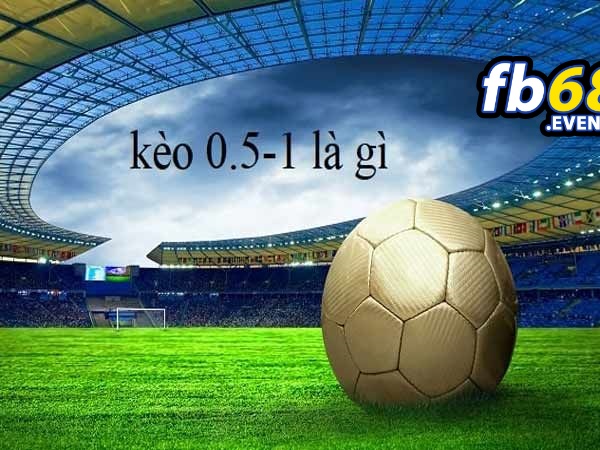 Kèo Chấp 0-5: Bí Kíp Bắt Kèo Chuẩn Cho Cược Thủ FB68 3 Chiến thuật tấn công trong kèo chấp 0-5