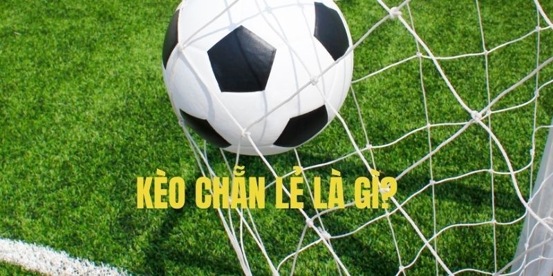 Kèo Chẵn Lẻ FB68 – Giới thiệu về những kèo chắn lẻ phổ biến tại fb68 3 Cách đặt cược kèo chẵn lẻ tại fb68