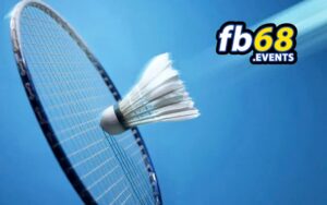 Cược chung cuộc phức tạp nhưng thưởng lớn