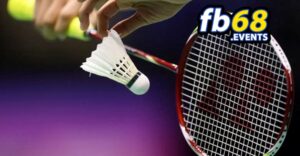 Luật thi đấu của một trận diễn ra