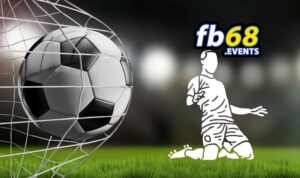 Kinh nghiệm chơi kèo xiên thắng lớn tại fb68