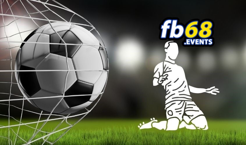 Thắng Lớn Kèo Xiên – Bí Kíp Từ FB68 3 Kinh nghiệm chơi kèo xiên thắng lớn tại fb68