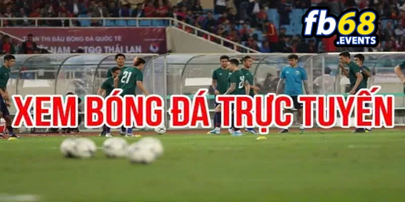Xem Bóng Đá Trực Tuyến – Trải Nghiệm Đỉnh Cao Cùng Fb68 4 Champions League là đấu trường được chờ đợi nhất