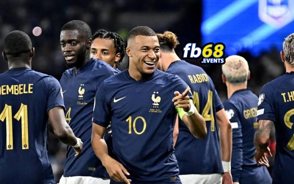 Tài Xỉu 2 Trái Rưỡi Kèo Bóng Dễ Chơi Dễ Trúng 4 Tài Xỉu 2 Trái Rưỡi fb68