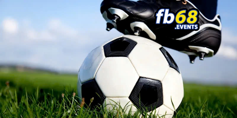 Kèo Phạt Góc – Khám Phá Thế Giới Bùng Nổ Của Cá Cược Bóng Đá 4 Hướng Dẫn Soi Kèo Phạt Góc Hiệu Quả