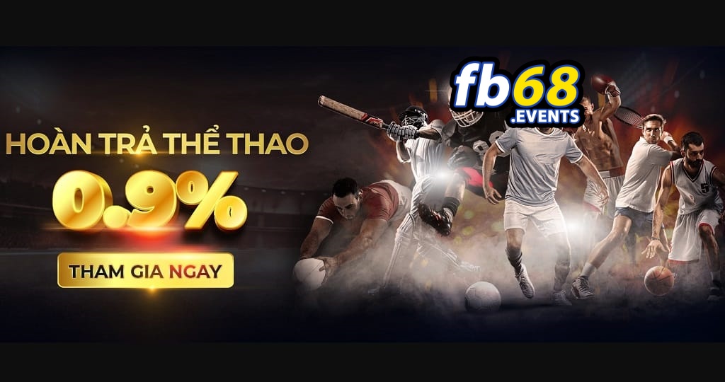 Cá Cược Bóng Bàn Tại Fb68 – Bí Quyết Chơi Hiệu Quả Và Tối Ưu Lợi Nhuận 4 Cá Cược Bóng Bàn Fb68