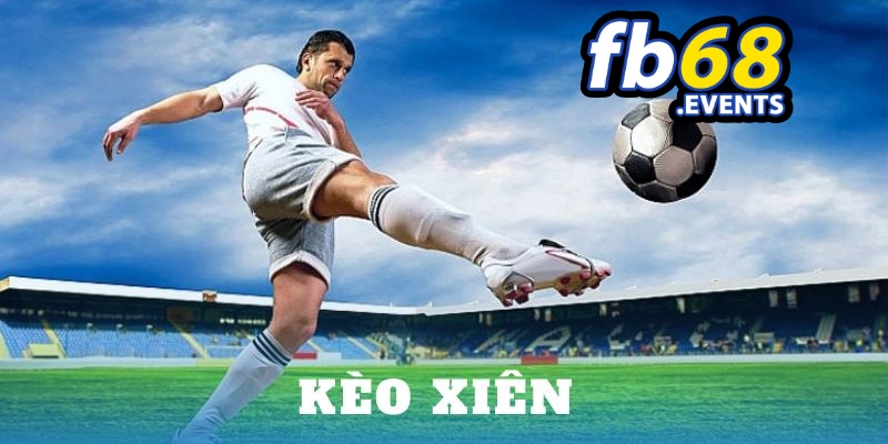 Thắng Lớn Kèo Xiên – Bí Kíp Từ FB68 4 Hãy thử nghiệm và tìm ra chiến lược phù hợp nhất với phong cách và khả năng của mình. Ví dụ, bạn có thể kết hợp chiến lược đánh nhỏ, an toàn với chiến lược đánh lớn, rủi ro cao tùy thuộc vào tình hình cụ thể. Quan trọng là phải có sự linh hoạt và thích ứng.