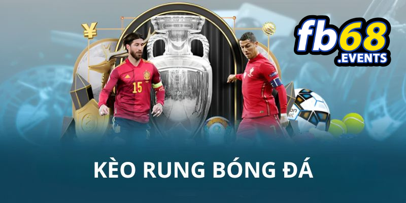 Kèo Rung – Bí Kíp Thắng Lớn Chỉ FB68 Chia Sẻ 4 Thị trường cá cược luôn biến động không ngừng, vì vậy việc cập nhật thông tin và học hỏi kinh nghiệm là điều vô cùng quan trọng. Đặc biệt liên tục nghiên cứu, phân tích các trận đấu sẽ giúp bạn nâng cao kỹ năng chơi cược rung. FB68 cung cấp nhiều tài nguyên hữu ích, giúp người chơi cập nhật thông tin và học hỏi kinh nghiệm từ các chuyên gia.