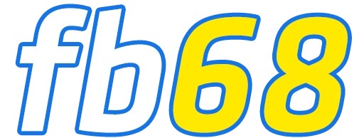 fb68